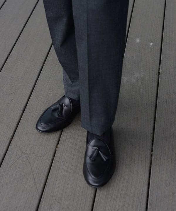 image5