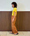 thumbail8