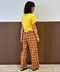 thumbail7