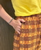 thumbail5