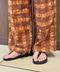 thumbail6