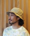 thumbail8