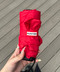 thumbail10
