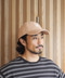 thumbail8