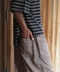 thumbail6