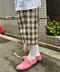 thumbail4
