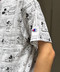 thumbail8