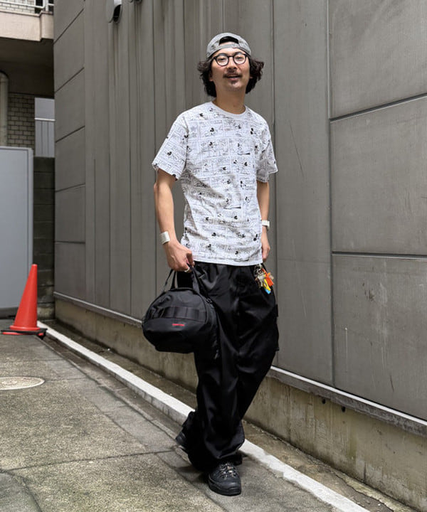 image9