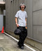 thumbail9