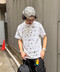 thumbail7