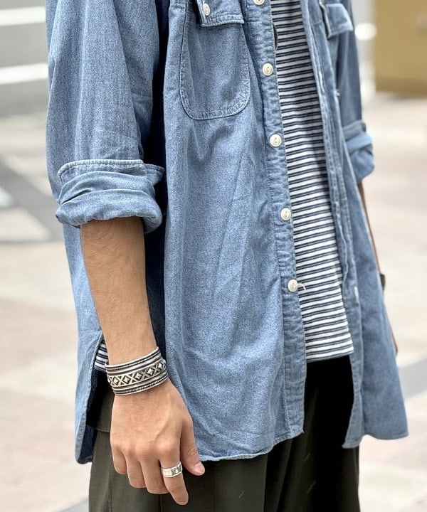 image4
