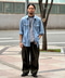 thumbail1
