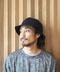 thumbail8
