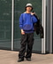 thumbail9