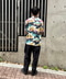 thumbail3