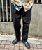 thumbail6