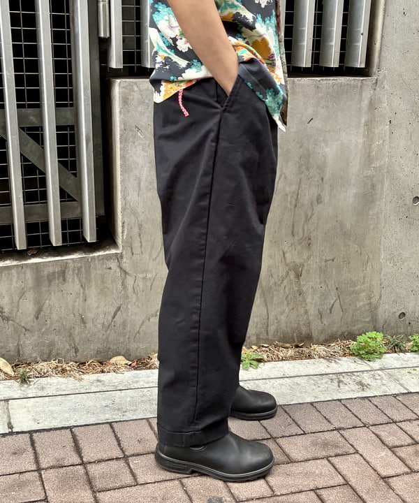 image7