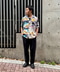 thumbail1