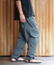 thumbail8