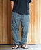 thumbail7