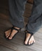 thumbail9