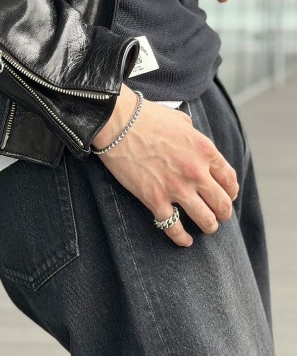 BAKU(東江 漠)さんの「」を使ったコーディネート