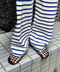 thumbail6