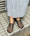 thumbail9