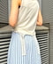 thumbail8
