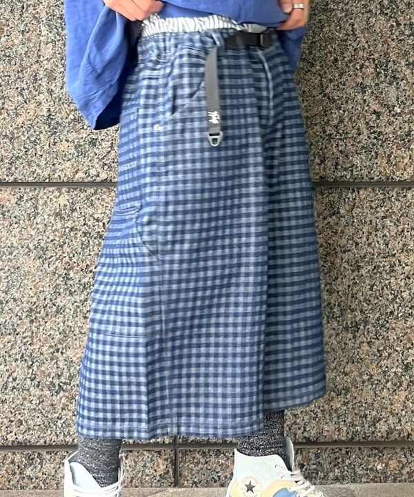 image8