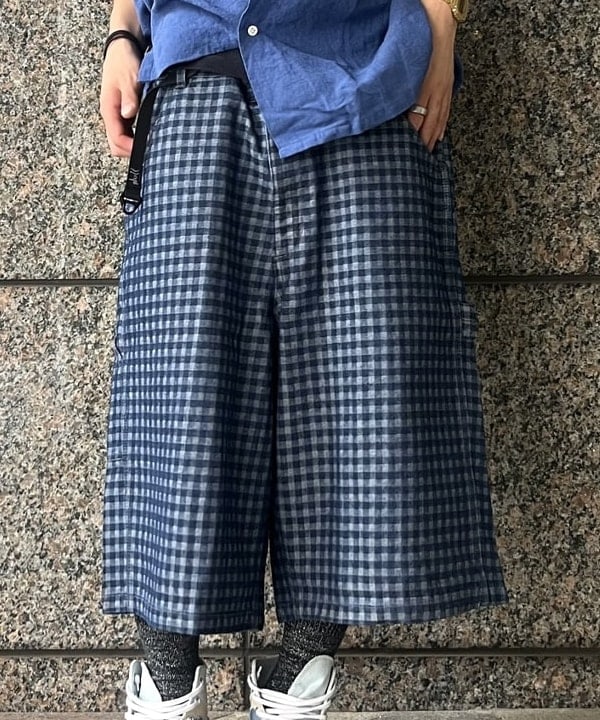 image7