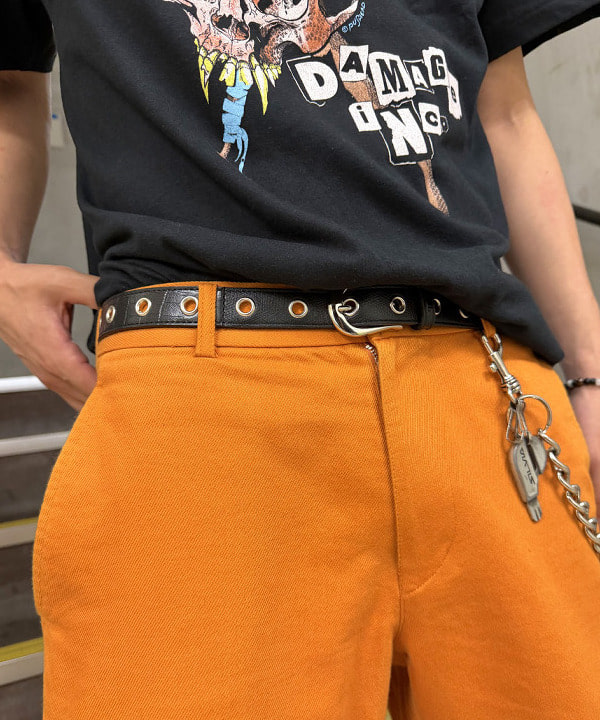 三宅 雄平さんの「BEAMS WOMEN｜」を使ったコーディネート
