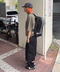 thumbail2