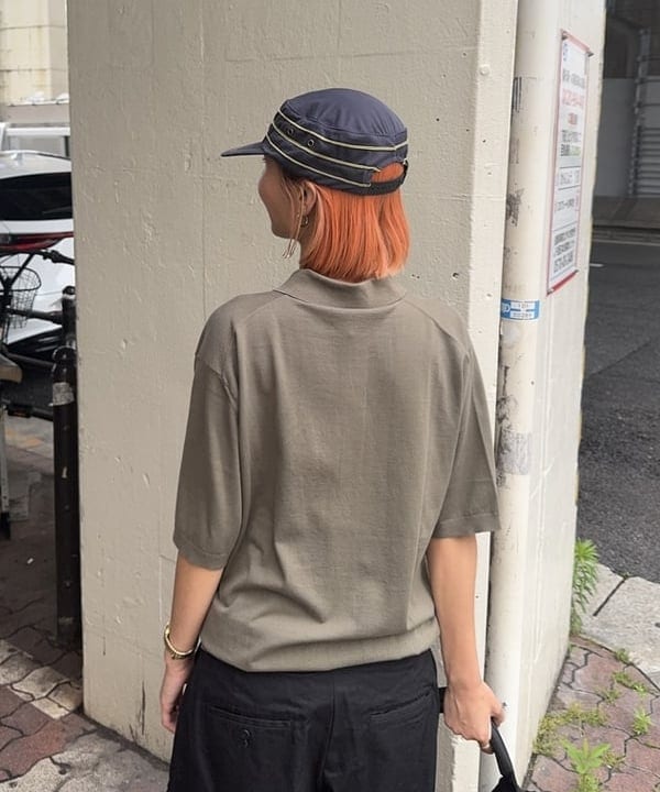 image6