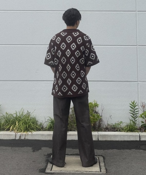 image6