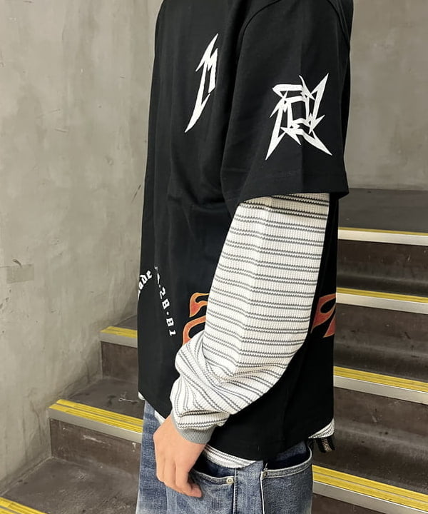 BANさんの「BEAMS WOMEN｜」を使ったコーディネート