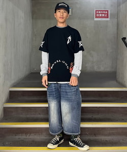 styling_image