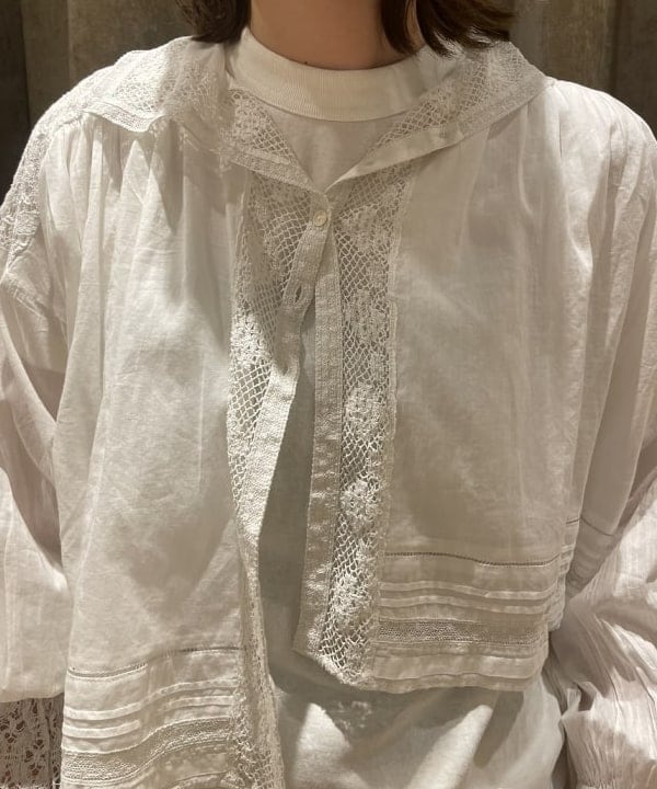 image8