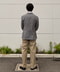thumbail7