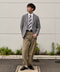 thumbail1