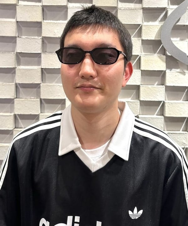 てらきたさんの「BEAMS WOMEN｜adidas / アーカイブカラーエンジニアードジャージ」を使ったコーディネート