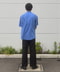 thumbail7