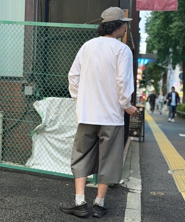 image5