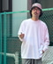 thumbail3