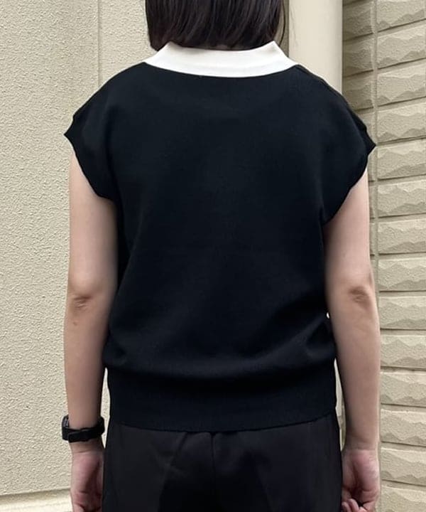 image4