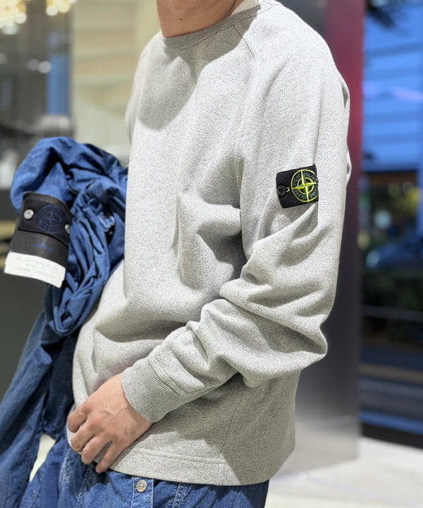 BAKU(東江 漠)さんの「BEAMS WOMEN｜」を使ったコーディネート