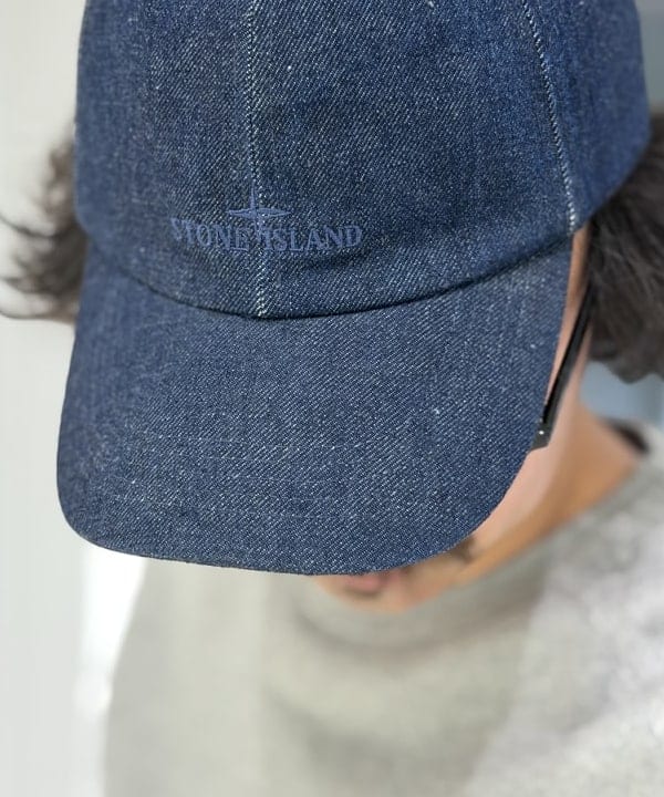 BAKU(東江 漠)さんの「BEAMS WOMEN｜」を使ったコーディネート