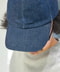 thumbail9