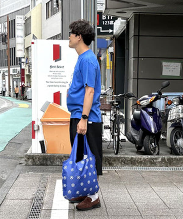 永井 達也