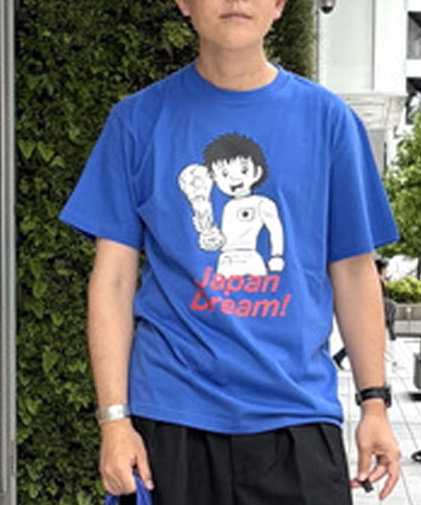 永井 達也